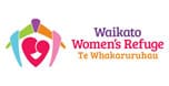 HAIP-Hamilton-Abuse-Intervention-Project-Helping-families-thrive--free-of-violence-and-abuse-partners-Waikato-Womens-Refuge(footer)