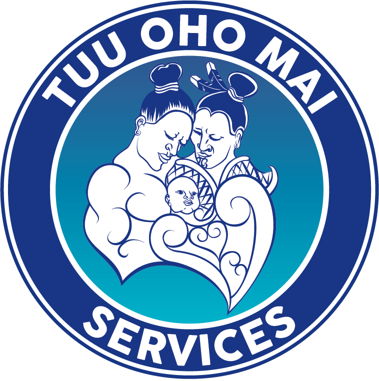 Tuu Oho Mai Services